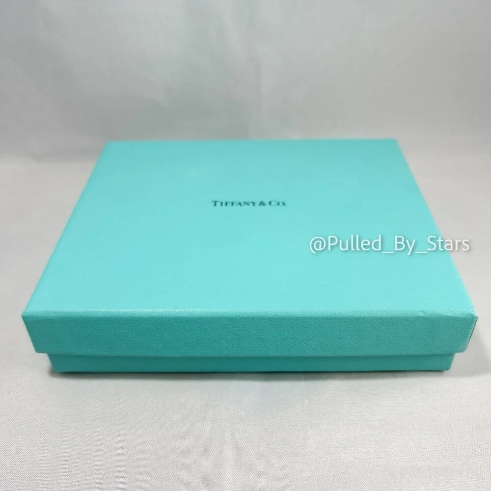 SOLD! - Picture 10 of 16